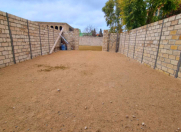 Satılır 16 sot torpaq Mərdəkan