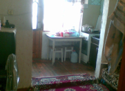 Satılır 2 otaqlı 60 m2 köhnə tikili 8 km