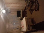 Satılır 3 otaqlı 72 m2 köhnə tikili 8 km