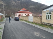 Satılır 6 sot torpaq Balakən