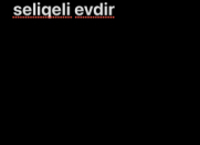 İcarəyə verilir 3 otaqlı 90 m2 köhnə tikili Yeni Yasamal