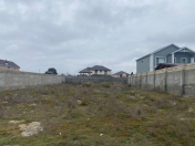 Satılır 12 sot torpaq Mərdəkan