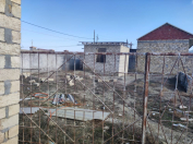 Satılır 3 sot torpaq Atyalı