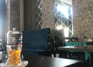 Satılır 2 otaqlı 170 m2 obyekt Hüseyn Cavid parkı