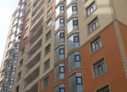 Satılır 3 otaqlı 134 m2 yeni tikili Park Zorge