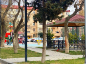 Satılır 3 otaqlı 65 m2 köhnə tikili 8 km