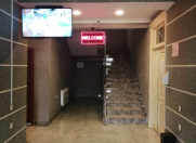 İcarəyə verilir 5 otaqlı 30 m2 ofis Güzdək