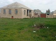 Satılır 4 otaqlı 130 m2 bağ evi Şüvəlan