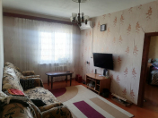 Satılır 4 otaqlı 84 m2 köhnə tikili Qaraçuxur