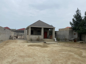 Satılır 12 sot torpaq Mərdəkan