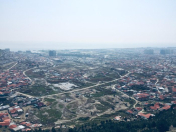 Satılır 18 sot torpaq Badamdar