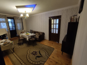 Satılır 2 otaqlı 45 m2 köhnə tikili 8 mkr
