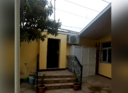 Satılır 6 otaqlı 190 m2 həyət evi Montin