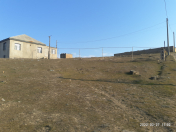 Satılır 14 sot torpaq Nübar