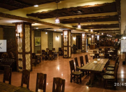 İcarəyə verilir 2 otaqlı 542 m2 obyekt Badamdar