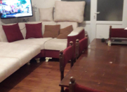 Satılır 1 otaqlı 31 m2 köhnə tikili Qara Qarayev m.