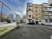 Satılır 2 otaqlı 55 m2 köhnə tikili 8 km