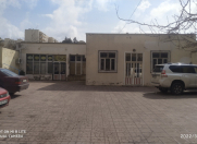 Satılır 4 otaqlı 237.7 m2 obyekt Y.Günəşli