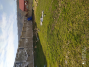 Satılır 3 sot torpaq Qusar