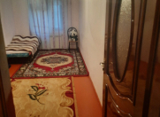 Satılır 2 otaqlı 44.66 m2 köhnə tikili 8 km