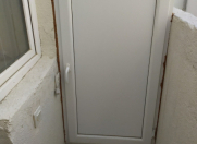 İcarəyə verilir 1 otaqlı 40 m2 yeni tikili Koroğlu Parkı