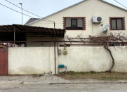 Satılır 7 otaqlı 240 m2 həyət evi Sumqayıt
