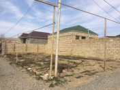 Satılır 2 sot torpaq Qobu