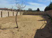 Satılır 6.5 sot torpaq Buzovna