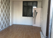 Satılır 2 otaqlı 73 m2 yeni tikili Azərbaycan Dillər Universiteti