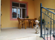 Satılır 3 otaqlı 180 m2 həyət evi Hövsan