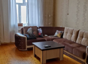 İcarəyə verilir 3 otaqlı 120 m2 həyət evi Masazır