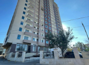 Satılır 4 otaqlı 160 m2 yeni tikili Botanika bağı