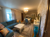 Satılır 6 otaqlı 200 m2 həyət evi 8 mkr