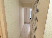 Satılır 2 otaqlı 50 m2 köhnə tikili Bakı Dövlət Universiteti