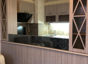 Satılır 2 otaqlı 84 m2 yeni tikili 9 mkr