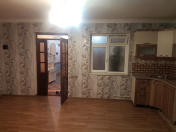 İcarəyə verilir 3 otaqlı 70 m2 həyət evi 20-ci sahə