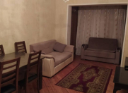 İcarəyə verilir 2 otaqlı 70 m2 köhnə tikili 9 mkr