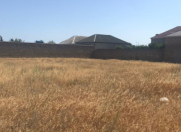 Satılır 15 sot torpaq Aviasiya Akademiyası Universiteti