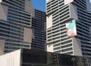 İcarəyə verilir 3 otaqlı 150 m2 yeni tikili 20 yanvar m.