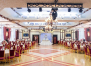 İcarəyə verilir 1 otaqlı 962 m2 obyekt Badamdar