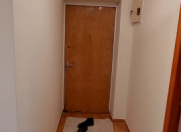 İcarəyə verilir 3 otaqlı 80 m2 köhnə tikili Elmlər Akademiyası m.