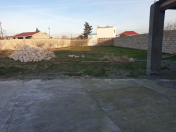 Satılır 11 sot torpaq Albalı