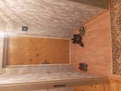 Satılır 3 otaqlı 68 m2 köhnə tikili 8 km