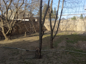 Satılır 2 sot torpaq Masazır