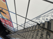 İcarəyə verilir 5 otaqlı 200 m2 ofis Xutor