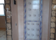 Satılır 2 otaqlı 60 m2 həyət evi Sumqayıt