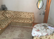 Satılır 1 otaqlı 30 m2 köhnə tikili Nəriman Nərimanov m.