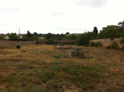 Satılır 30 sot torpaq Mərdəkan