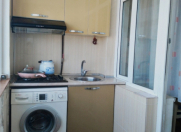 İcarəyə verilir 2 otaqlı 55 m2 yeni tikili 20 yanvar m.