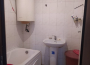 İcarəyə verilir 3 otaqlı 60 m2 köhnə tikili Asan Xidmət-4